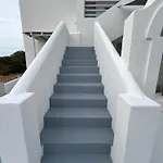 Appartement Panagiotis