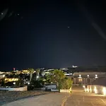 Appartement Panagiotis Naousa