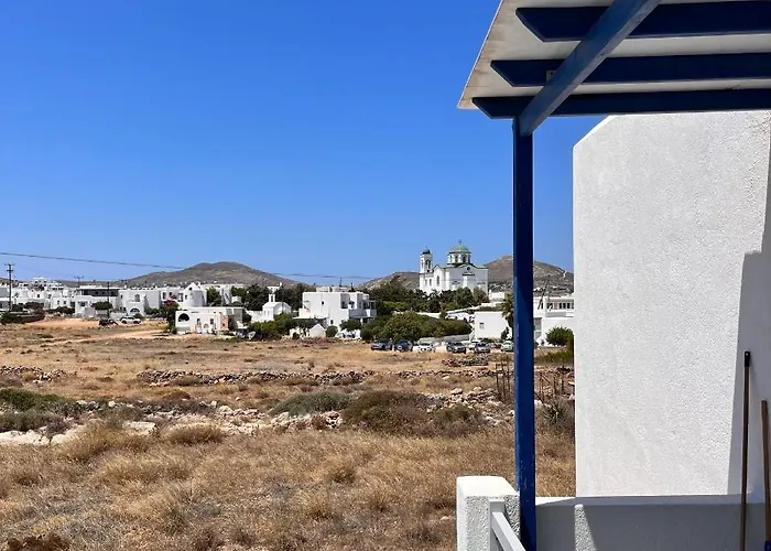 Panagiotis * Naoussa