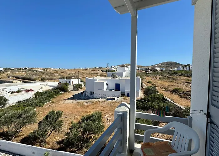 Panagiotis * Naoussa