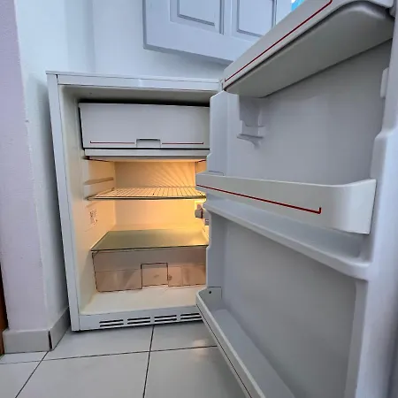 Panagiotis Appartement *