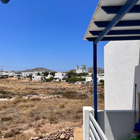 Panagiotis * Náoussa