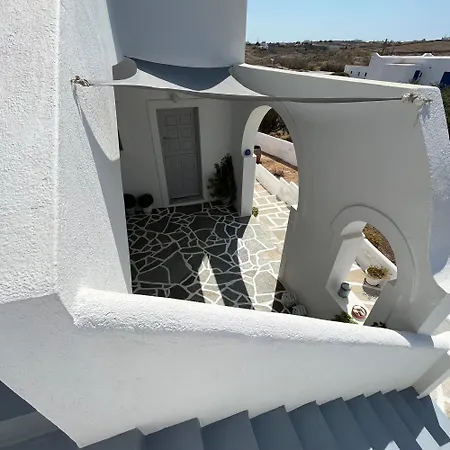 Panagiotis