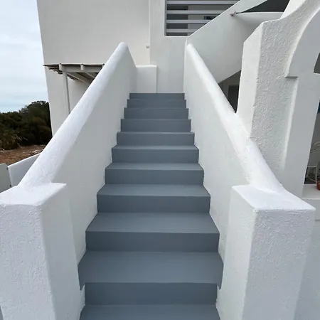 Apartment Panagiotis