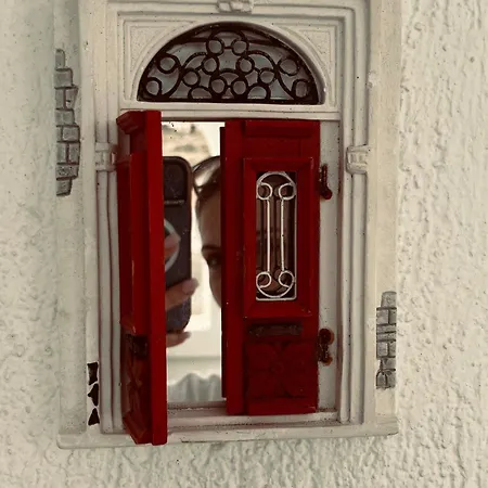 Panagiotis * Náoussa